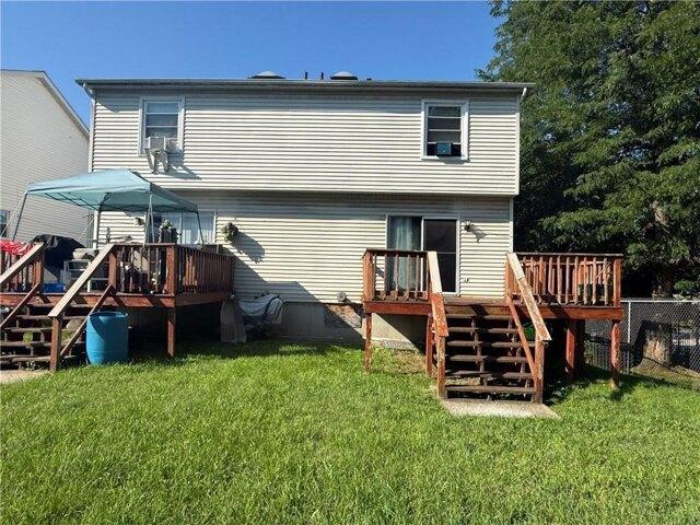House for sale in Olneyville, Providence