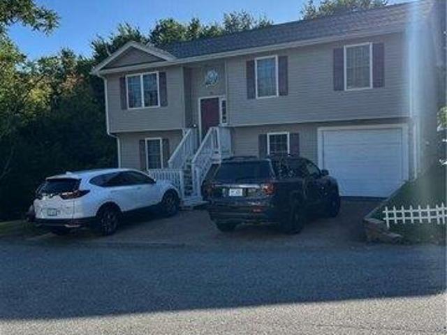 House for sale in Merino, Providence