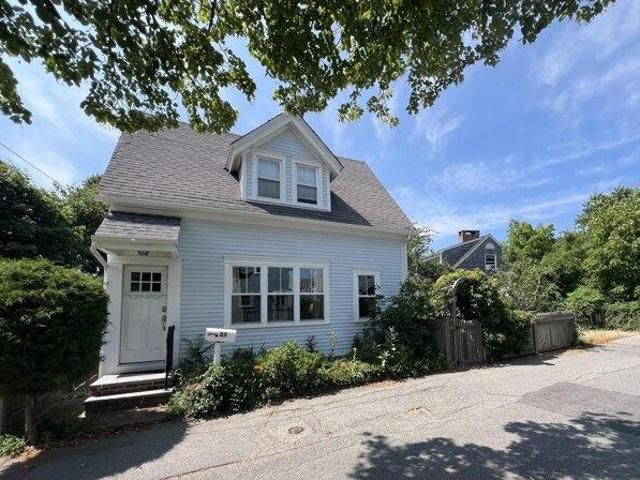 House for sale in Provincetown, Barnstable County