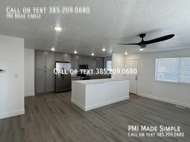 Apartment for rent in Dixon, Provo