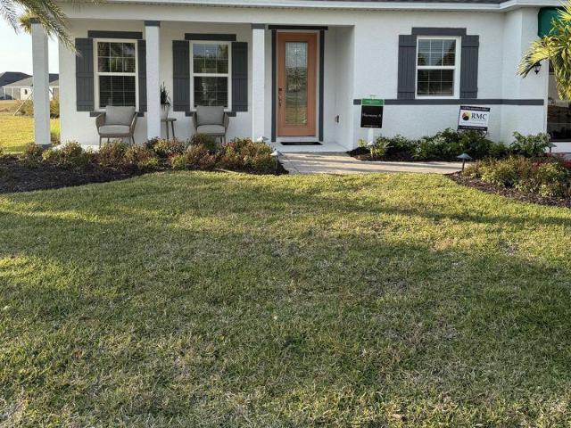 House for sale in Punta Gorda, Florida