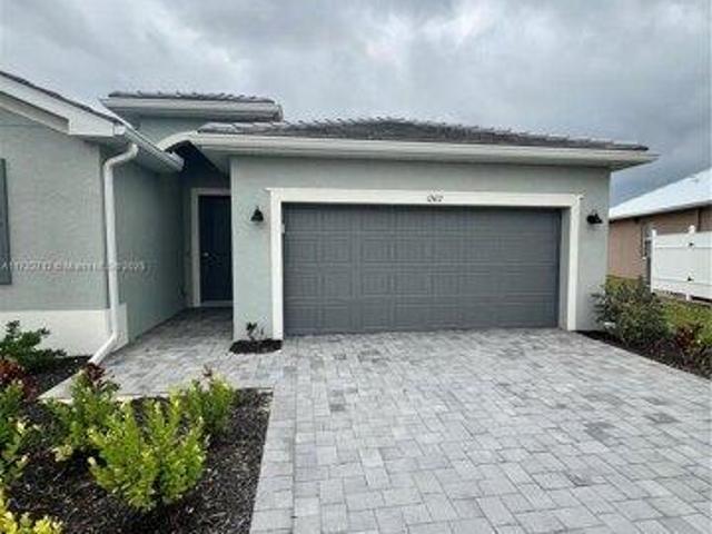 House for rent in Punta Gorda