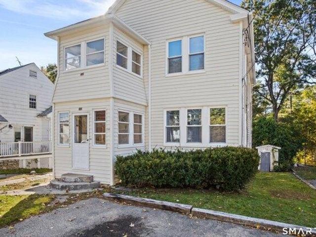 House for sale in Putnam, Northeastern Connecticut Planning Region
