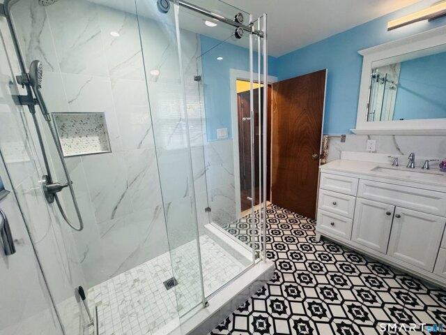 House for sale in Putnam, Northeastern Connecticut Planning Region