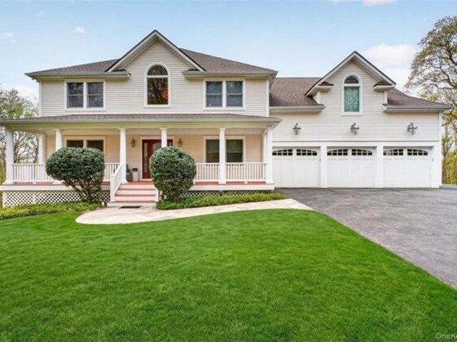 House for sale in Putnam Valley, New York