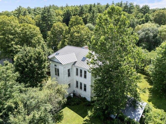 House for sale in Putney, Vermont