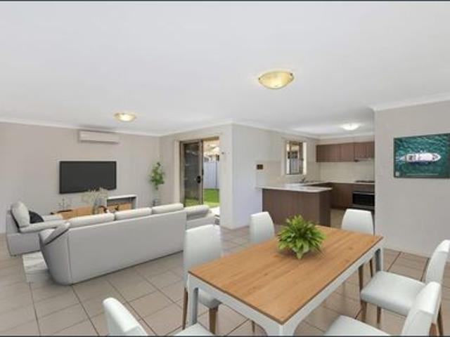 House for rent in Hamlyn Terrace, New South Wales