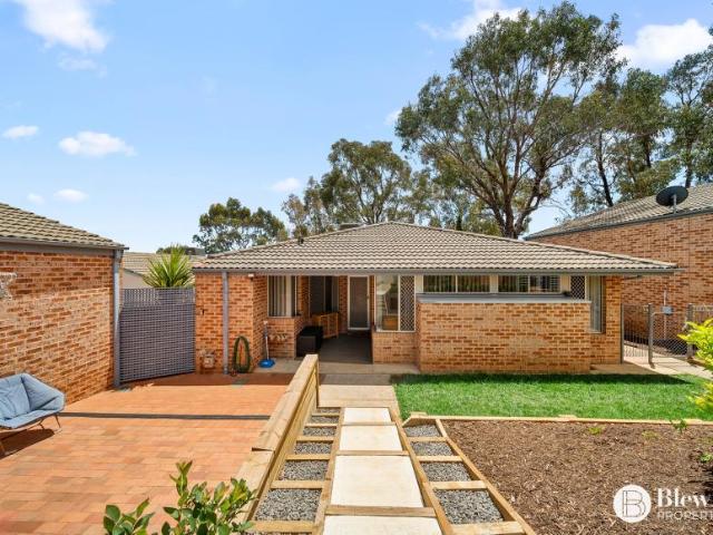 House for sale in Queanbeyan, New South Wales