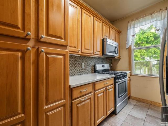 House for sale in Queens, Arverne