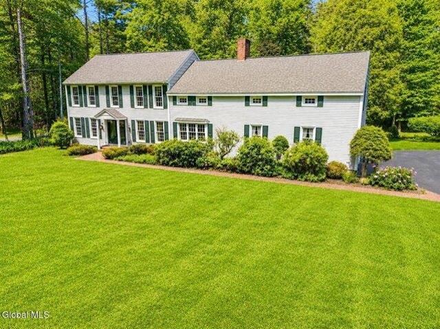 House for sale in Cleverdale, New York