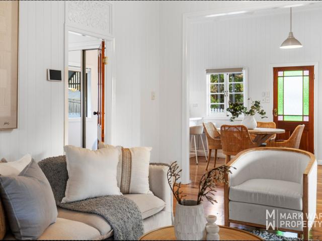 House for sale in Toombul, Queensland