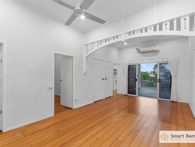 House for rent in Townsville, Queensland
