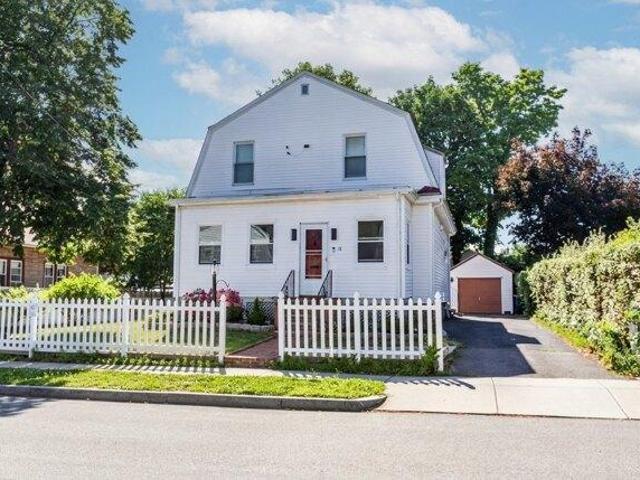House for sale in Quincy Point, Quincy
