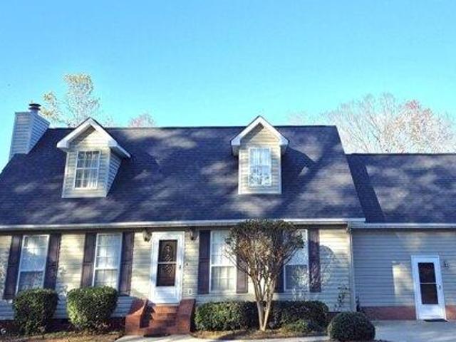 House for sale in Etowah, Alabama