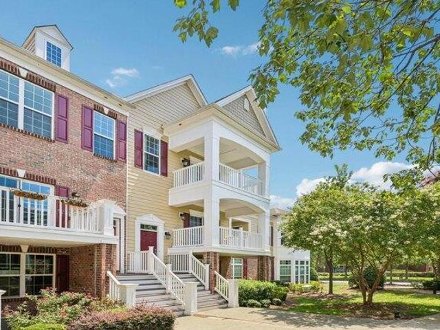 Condo for sale in Wake, North Carolina