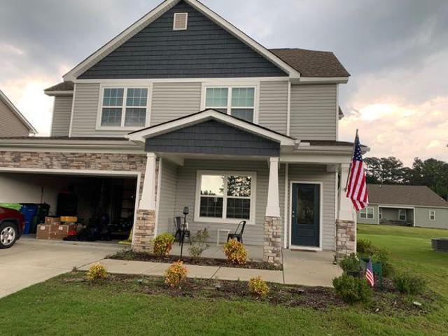 Room for rent in Wake, North Carolina