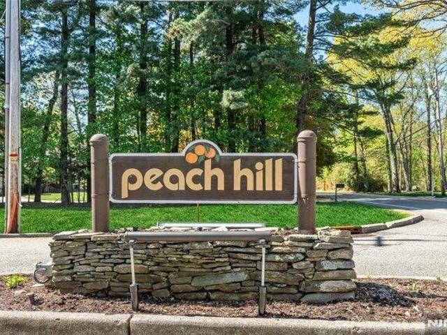 House for sale in Ramsey, New Jersey