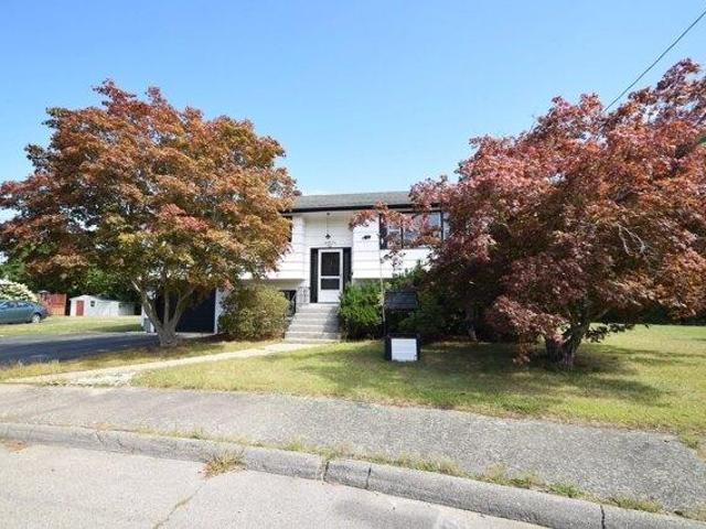 House for sale in Randolph, Norfolk County