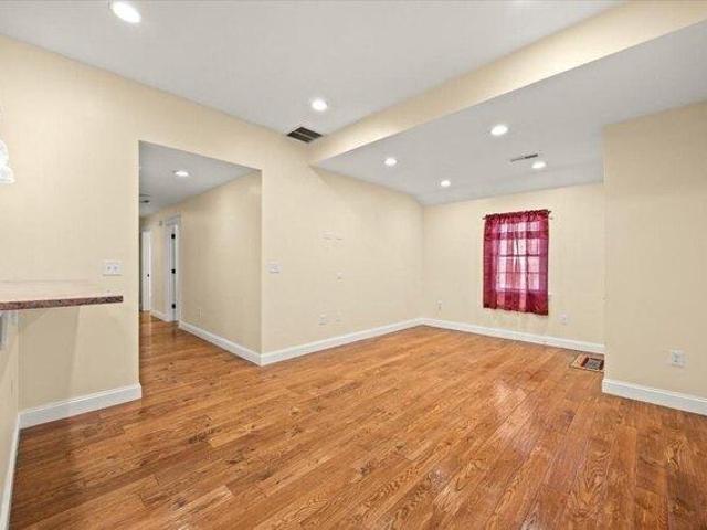 House for sale in Randolph, Massachusetts