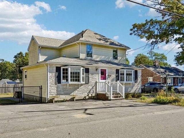 House for sale in North Randolph, Randolph