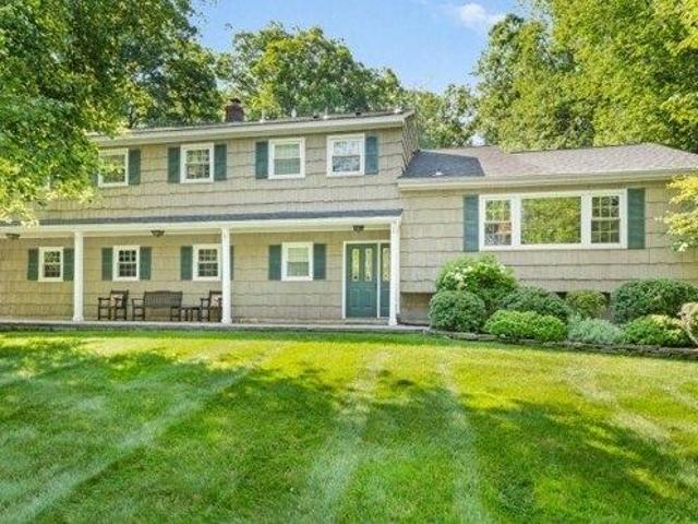 House for sale in Randolph, New Jersey