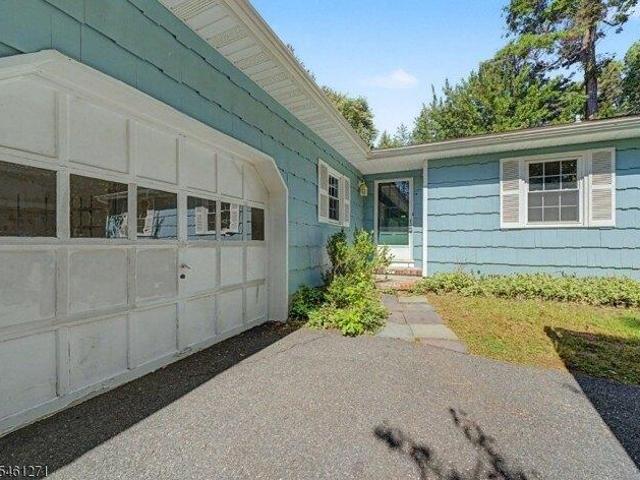 House for sale in Mount Freedom, Randolph Township
