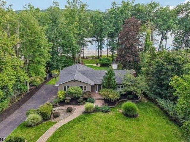 House for sale in Shongum, Randolph Township