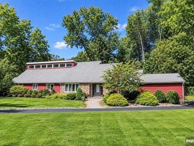 House for sale in Shongum, Randolph Township