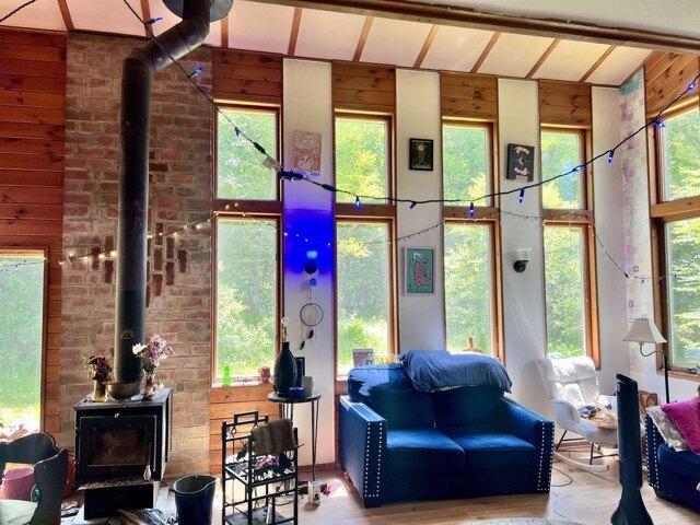 House for sale in Randolph, Vermont