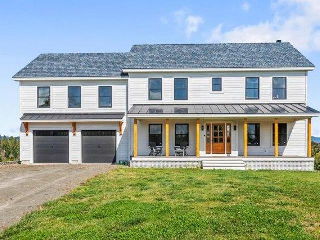 House for sale in Rangeley, Franklin County