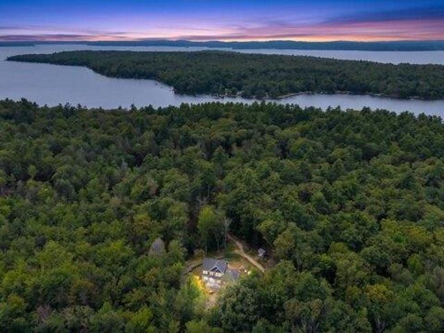 House for sale in Raymond, Cumberland County