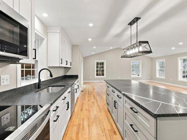 House for sale in Raymond, Rockingham County