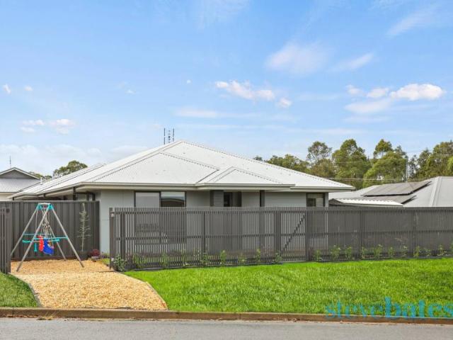 House for sale in Ambergate, New South Wales
