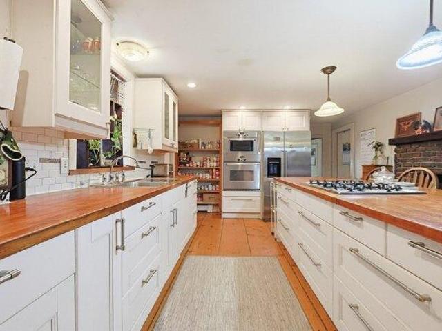 House for sale in Bristol, Massachusetts