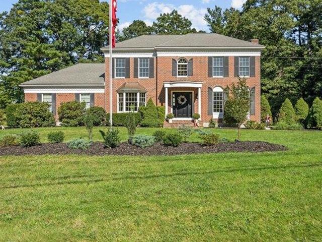 House for sale in Tracy Corner, Raynham