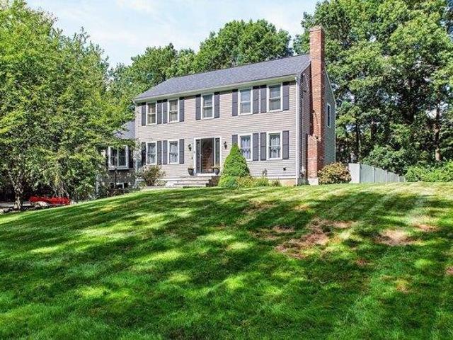 House for sale in Judson, Raynham
