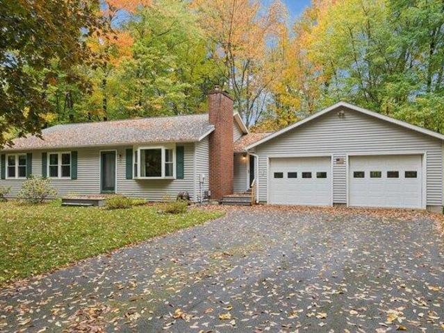 House for sale in Readfield, Kennebec County