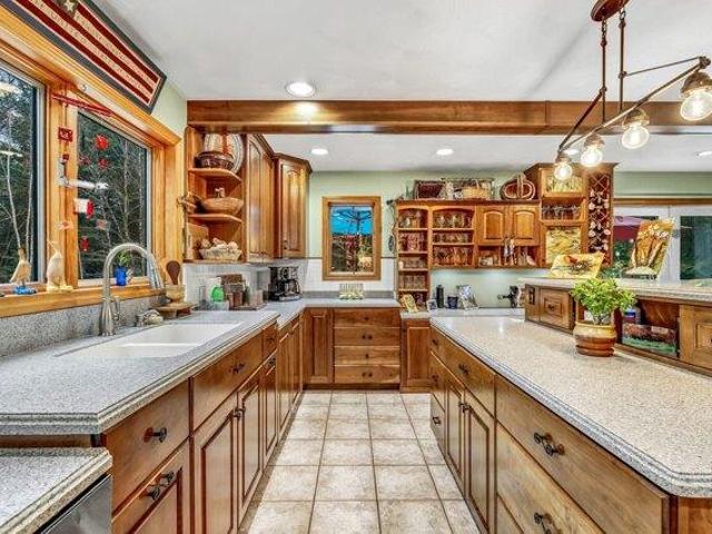 House for sale in Readfield, Kennebec County