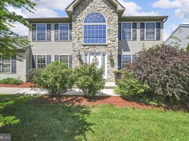 House for sale in Pennsylvania