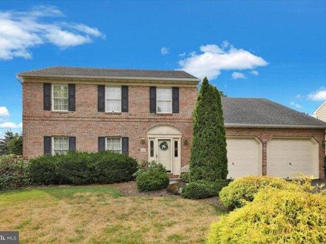 House for sale in Pennsylvania