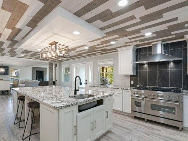 House for sale in Bennington, Vermont