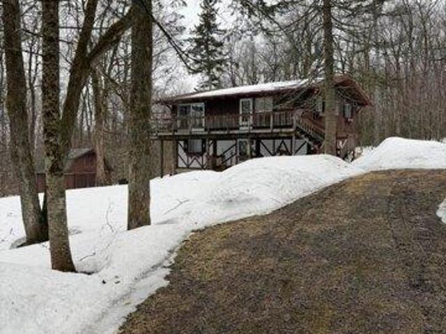 House for sale in Bennington, Vermont