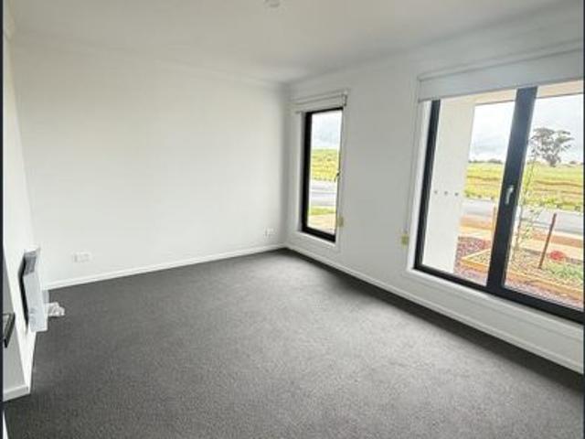 House for rent in Yarrawonga, Shire of Moira