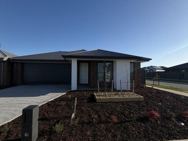 House for rent in Yarrawonga, Shire of Moira
