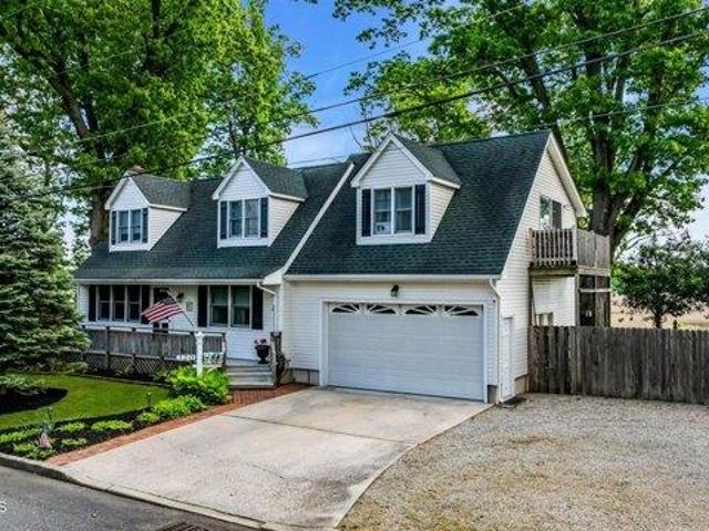 House for sale in Middletown Township, Monmouth County