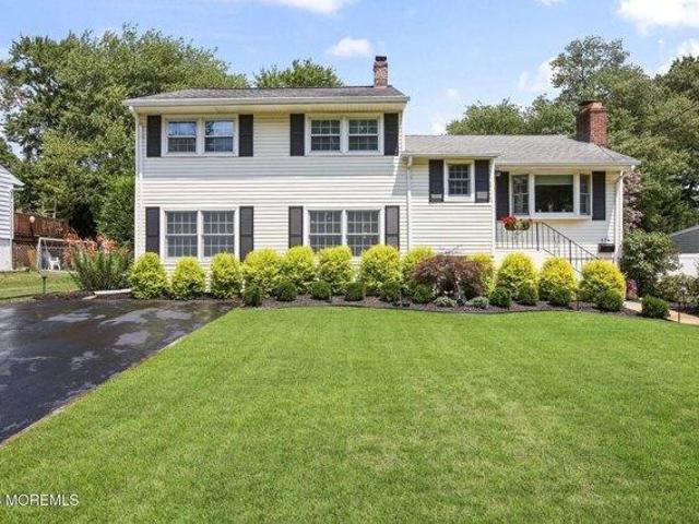 House for sale in Fairview, Middletown Township