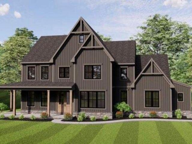 House for sale in Pennsylvania