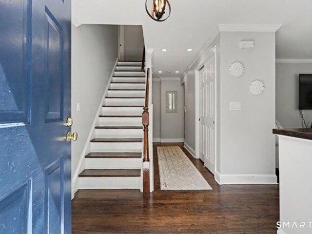 House for sale in Redding, Connecticut