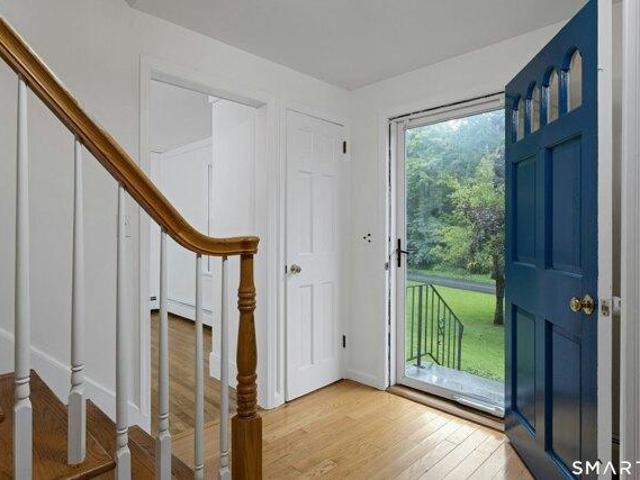 House for sale in Redding, Western Connecticut Planning Region