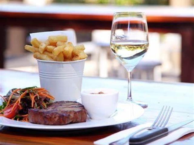 House for sale in Redlands, Queensland